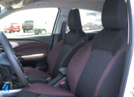 2024 Land Rover Defender Price