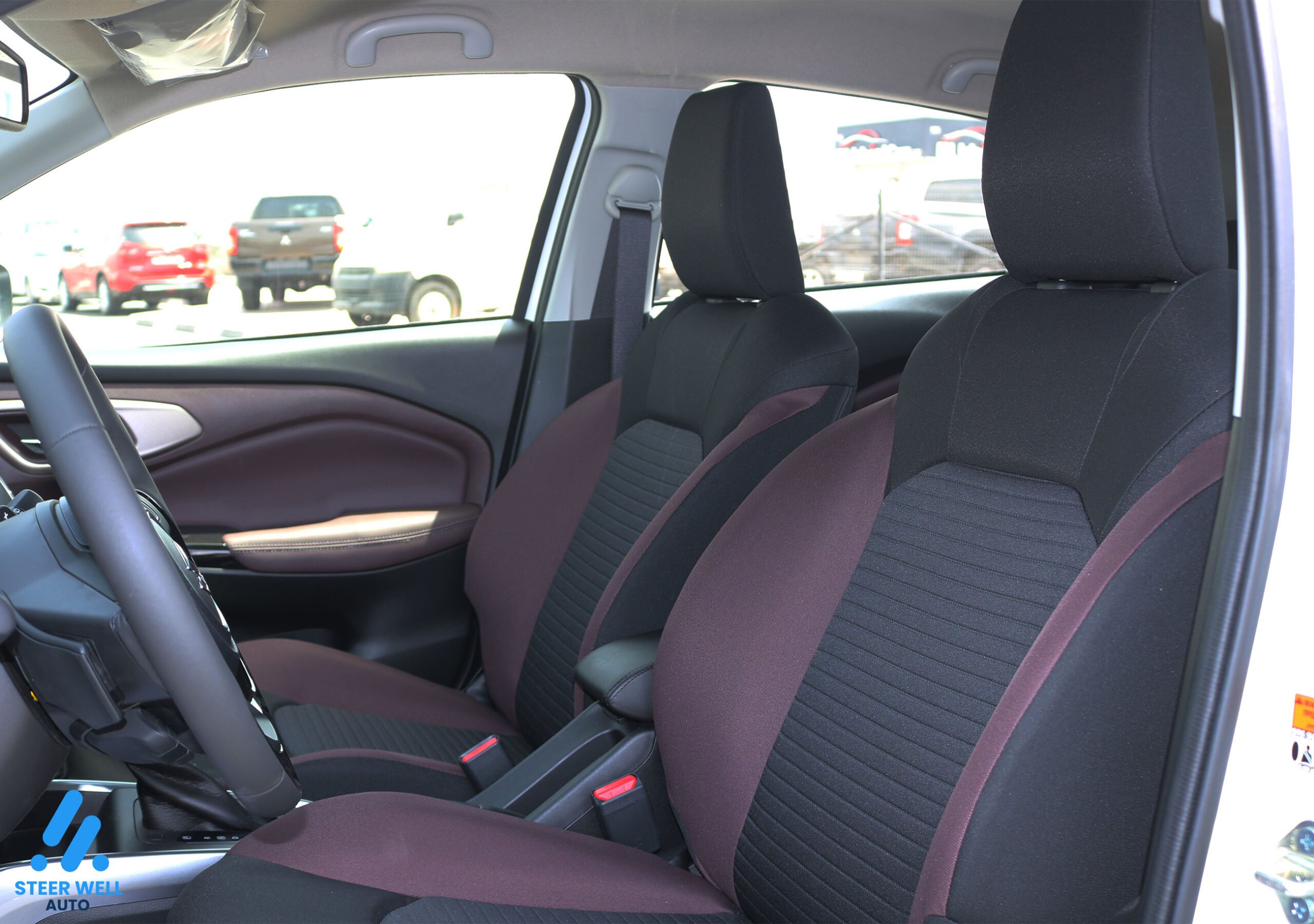 2024 Land Rover Defender Price