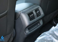 Nissan Navara For Sale In UAE