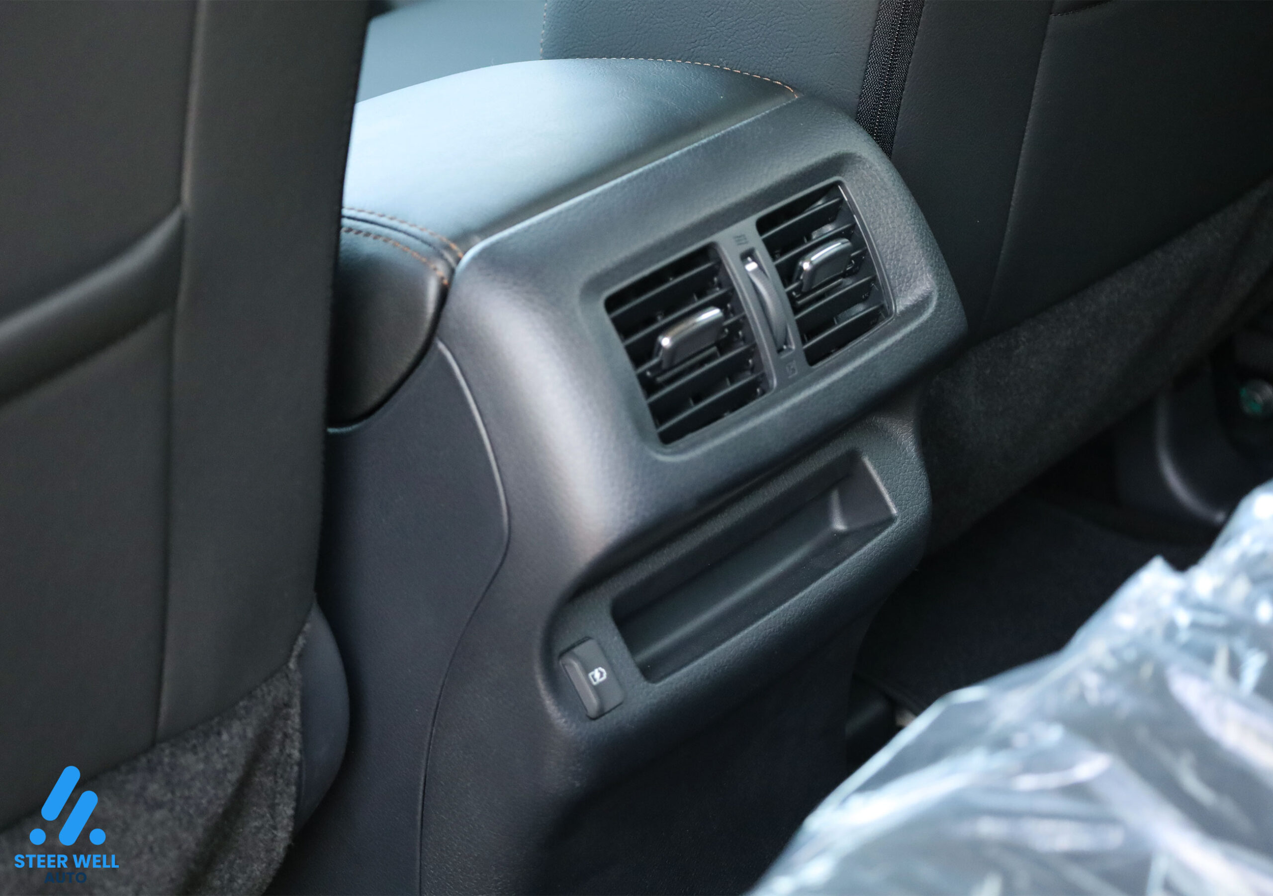 Nissan Navara For Sale In UAE