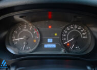 Double Cabin Pickup For Sale In UAE