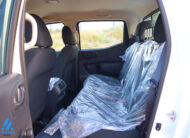 Nissan Navara For Sale In UAE