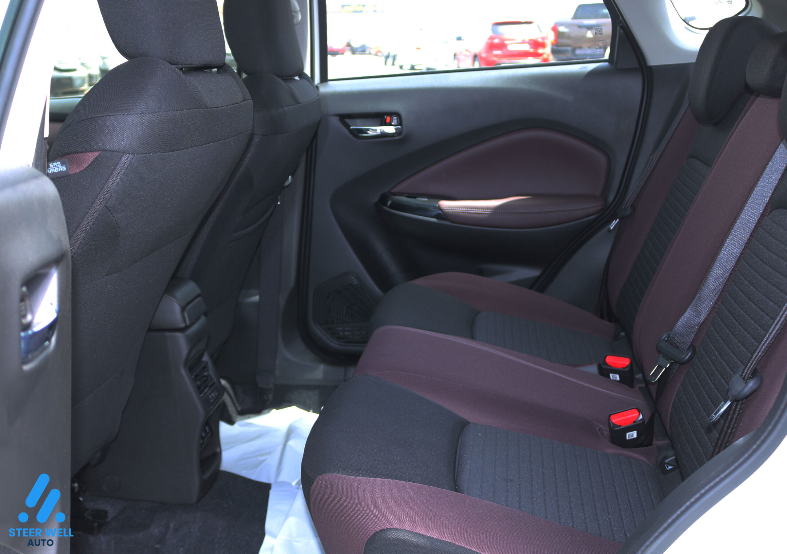 2024 Land Rover Defender Price