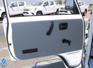 Suzuki Super Carry 2024