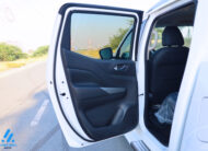 Nissan Navara For Sale In UAE