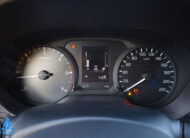 Nissan Navara For Sale In UAE