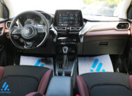 2024 Land Rover Defender Price