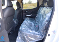 Nissan Navara For Sale In UAE