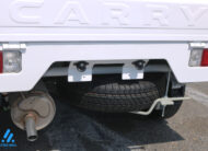 Suzuki Super Carry 2024