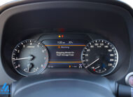 Nissan Navara For Sale In UAE