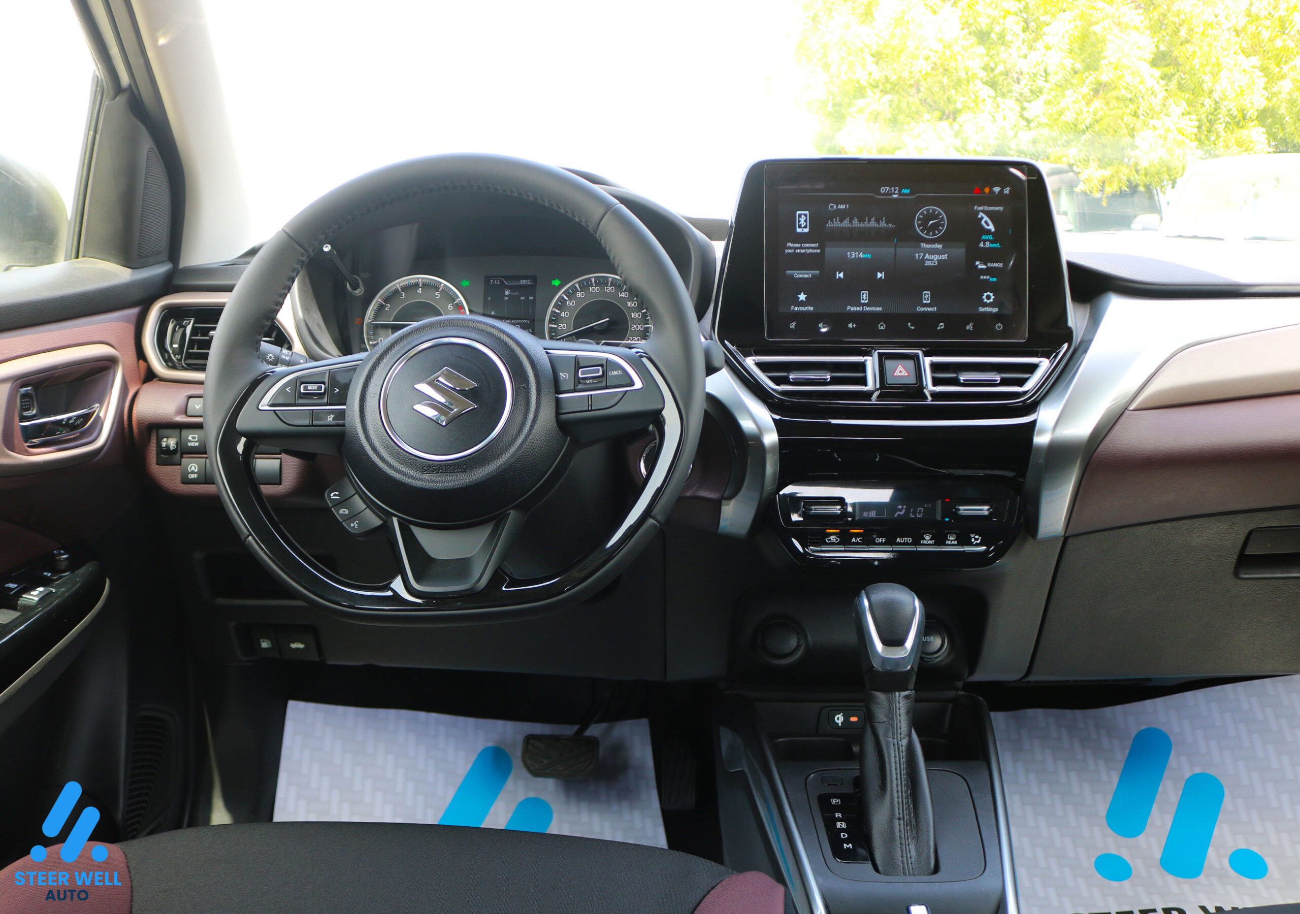 2024 Land Rover Defender Price