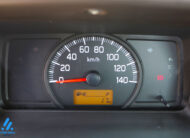 Suzuki Super Carry 2024