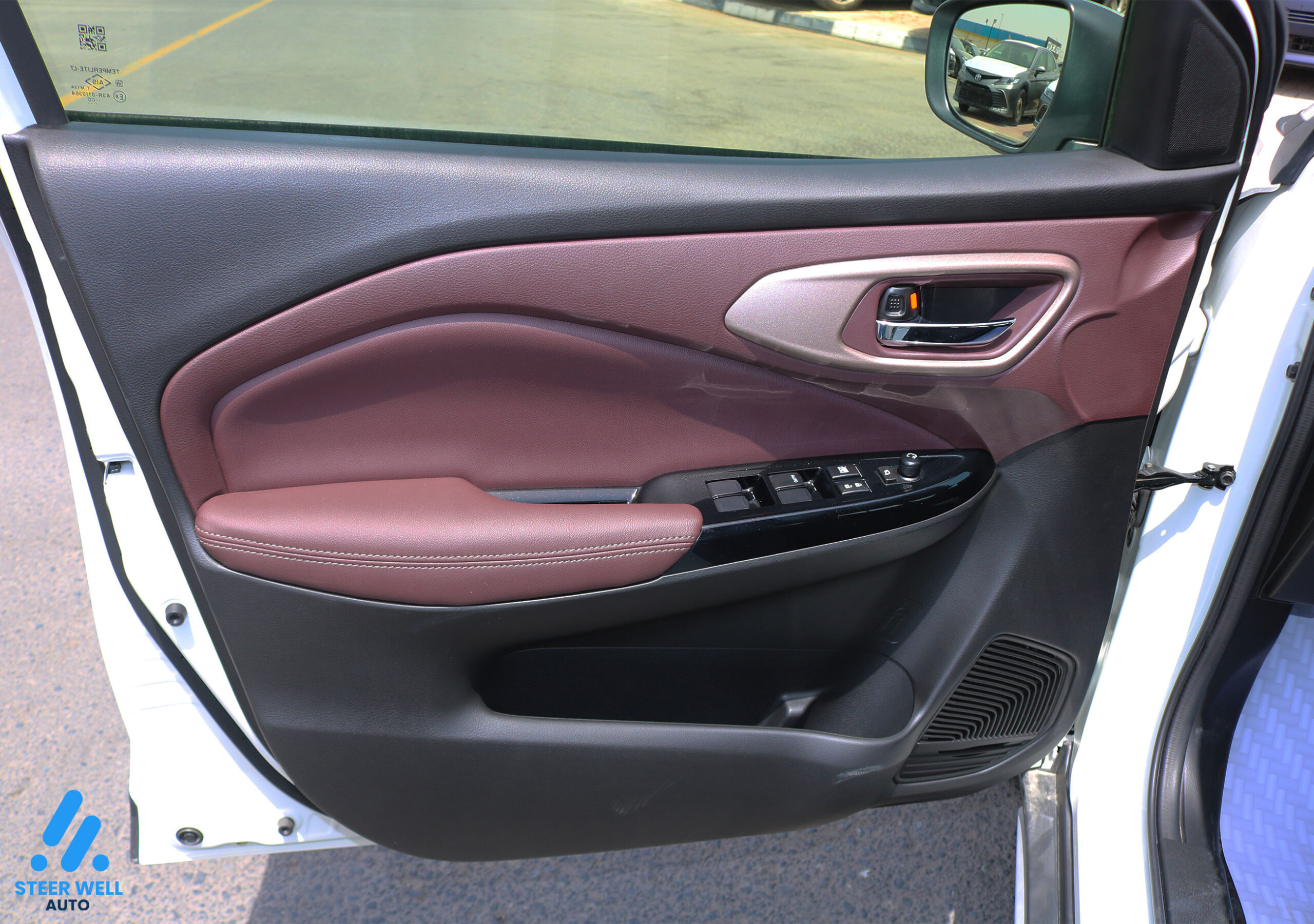 2024 Land Rover Defender Price