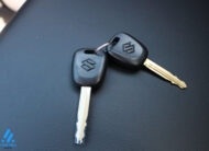 Suzuki Super Carry 2024