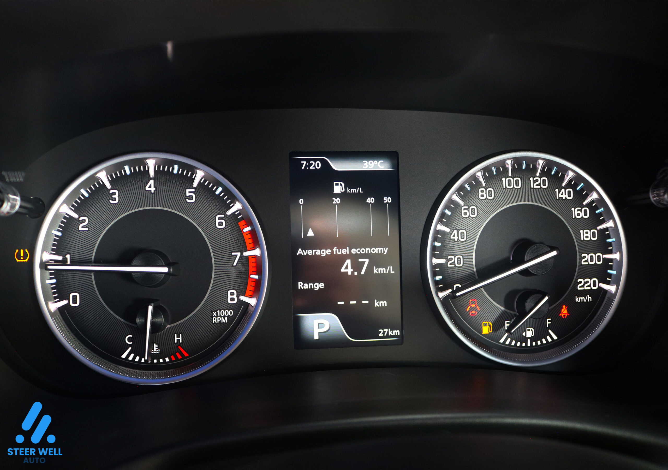 2024 Land Rover Defender Price