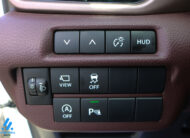 2024 Land Rover Defender Price