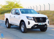 Nissan Navara For Sale In UAE