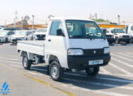 Suzuki Super Carry 2024