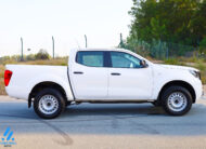 Nissan Navara For Sale In UAE