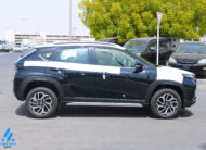 Suzuki Fronx For Sale In UAE