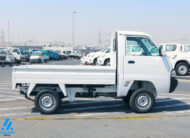 Suzuki Super Carry 2024