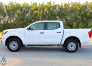 Nissan Navara For Sale In UAE