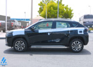 Suzuki Fronx For Sale In UAE