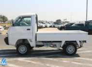Suzuki Super Carry 2024