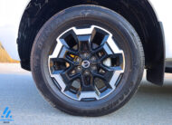 Nissan Navara For Sale In UAE