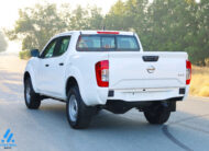 Nissan Navara For Sale In UAE