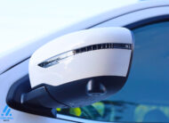 Nissan Navara For Sale In UAE