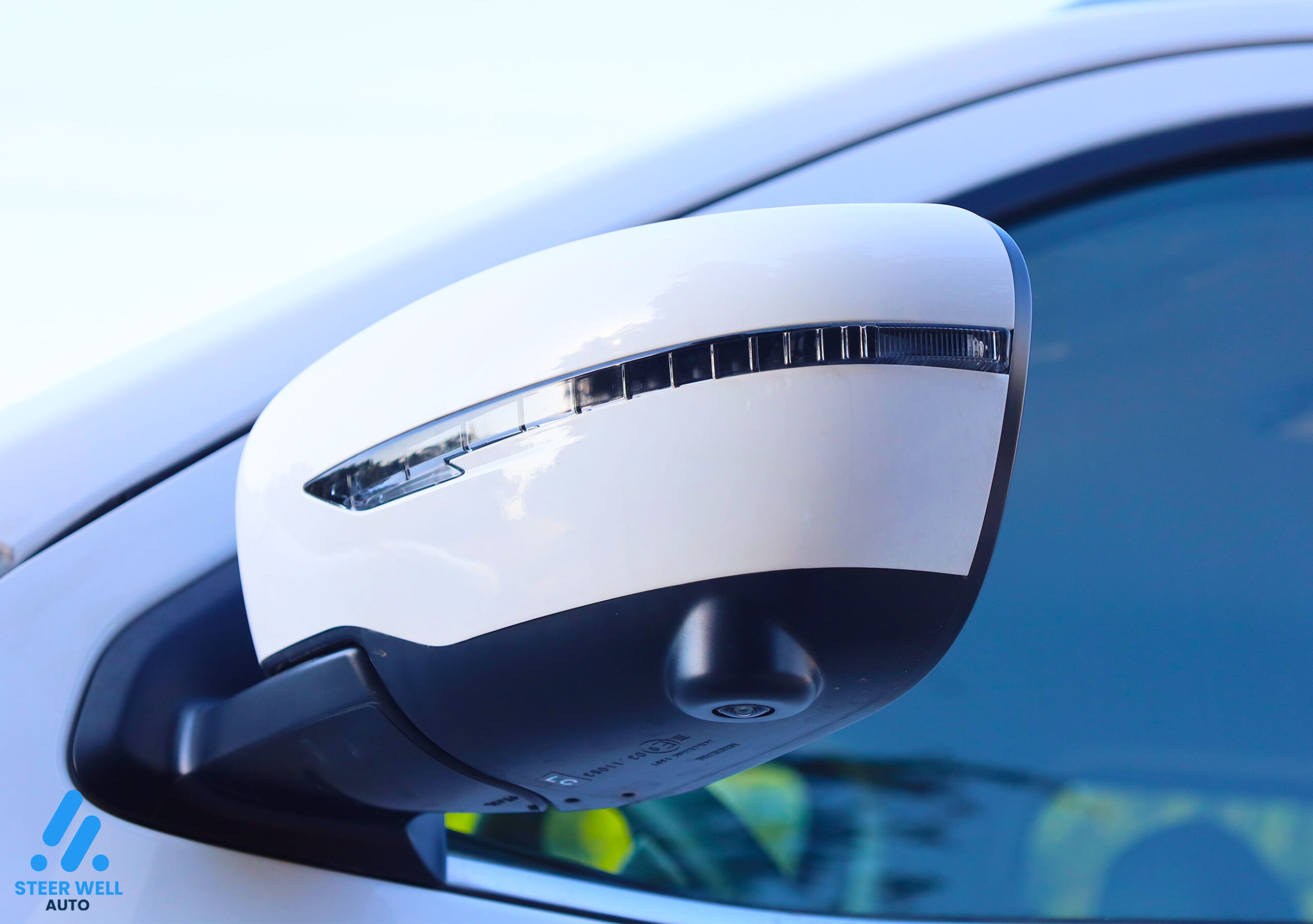 Nissan Navara For Sale In UAE