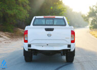Nissan Navara For Sale In UAE