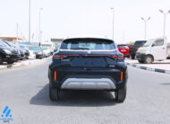 Suzuki Fronx For Sale In UAE