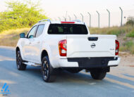 Nissan Navara For Sale In UAE