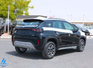 Suzuki Fronx For Sale In UAE