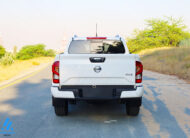 Nissan Navara For Sale In UAE