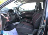 Suzuki Fronx For Sale In UAE