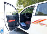 Toyota Hilux 2020 Double Cabin