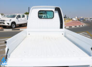 Suzuki Super Carry 2024