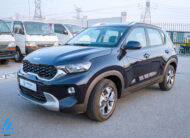 Kia Sonet 2023 Cars