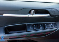 2023 Kia Sonet Prices In UAE At Steer Well Auto