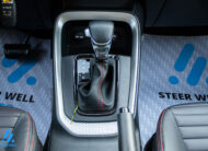 2023 Kia Sonet GLS Car Prices In Dubai