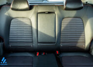 2023 Kia Sonet GLS Car Prices In Dubai