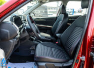 2023 Kia Sonet Prices In UAE At Steer Well Auto