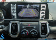 2023 Kia Sonet GLS Car Prices In Dubai