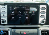 2023 Kia Sonet GLS Car Prices In Dubai