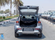 2023 Kia Sonet GLS Car Prices In Dubai