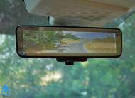 2024 Nissan Patrol LE- Black