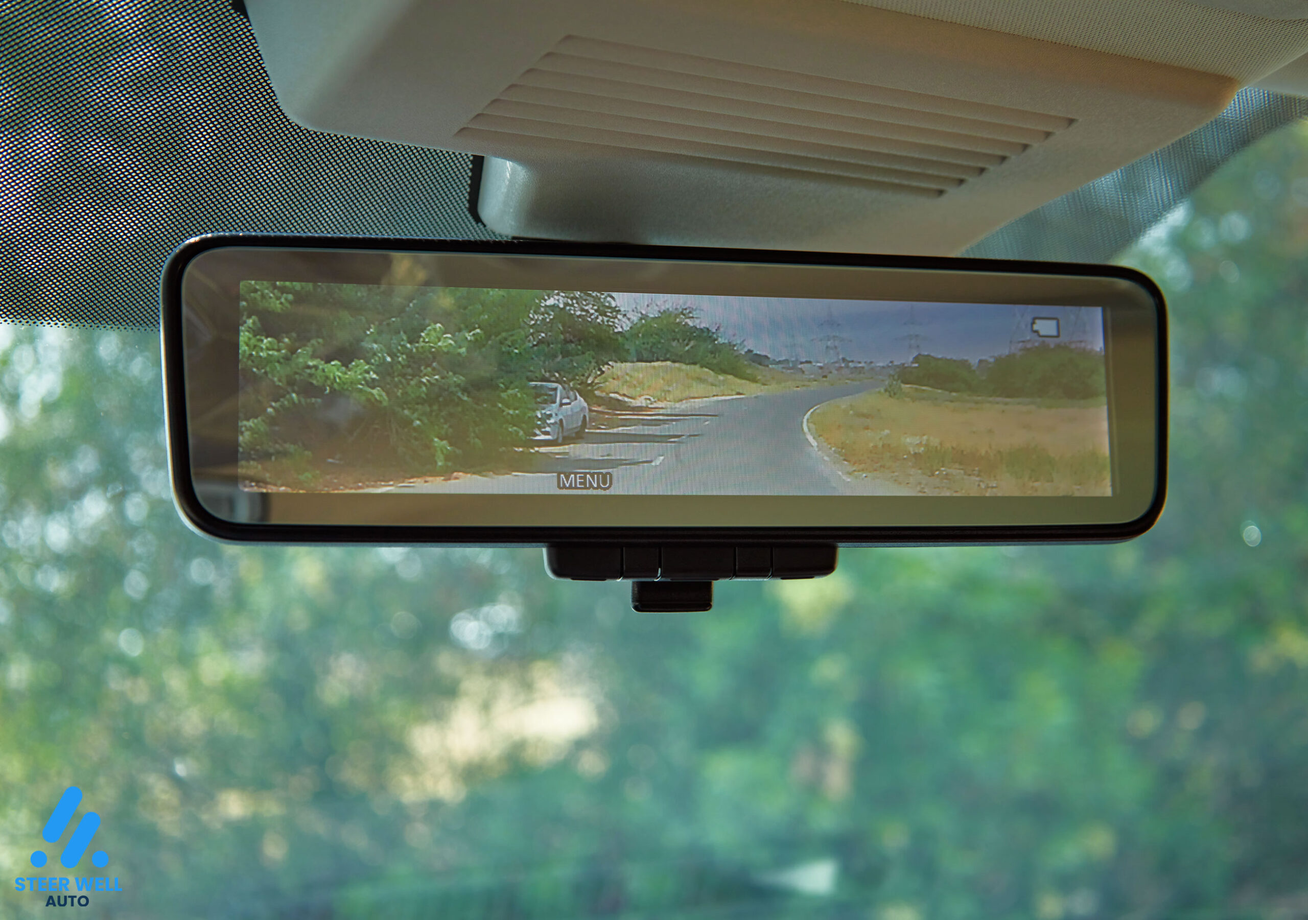 2024 Nissan Patrol LE- Black